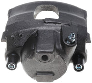 Caliper Raybestos Frc4198