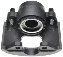 Cargar imagen en el visor de la galería, Caliper Raybestos Frc4241
