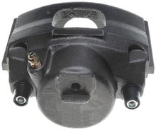 Cargar imagen en el visor de la galería, Caliper Raybestos Frc4241