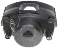 Caliper Raybestos Frc4241
