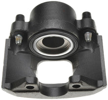 Cargar imagen en el visor de la galería, Caliper Raybestos Frc4242