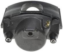 Cargar imagen en el visor de la galería, Caliper Raybestos Frc4242