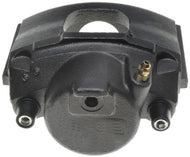 Caliper Raybestos Frc4242