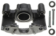 Cargar imagen en el visor de la galería, Caliper Raybestos Frc4263