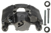 Cargar imagen en el visor de la galería, Caliper Raybestos Frc4263