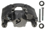 Caliper Raybestos Frc4263