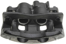 Cargar imagen en el visor de la galería, Caliper Raybestos Frc4284