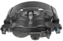 Cargar imagen en el visor de la galería, Caliper Raybestos Frc4284