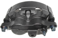 Caliper Raybestos Frc4284