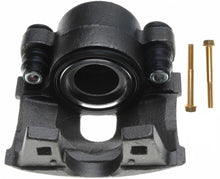 Cargar imagen en el visor de la galería, Caliper Raybestos Frc4288