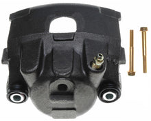 Cargar imagen en el visor de la galería, Caliper Raybestos Frc4288