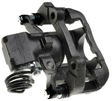 Cargar imagen en el visor de la galería, Caliper Raybestos Frc5264