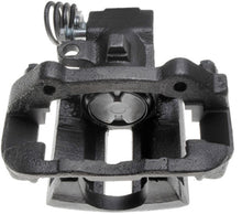 Cargar imagen en el visor de la galería, Caliper Raybestos Frc5264