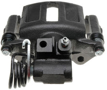 Cargar imagen en el visor de la galería, Caliper Raybestos Frc5264