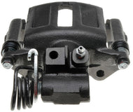 Caliper Raybestos Frc5264