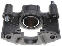 Cargar imagen en el visor de la galería, Caliper Raybestos Frc5279
