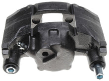 Cargar imagen en el visor de la galería, Caliper Raybestos Frc5279