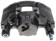 Caliper Raybestos Frc5279