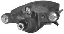 Cargar imagen en el visor de la galería, Caliper Raybestos Frc6042