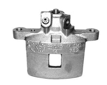Cargar imagen en el visor de la galería, Caliper Raybestos Frc6042