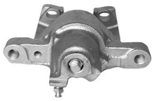 Cargar imagen en el visor de la galería, Caliper Raybestos Frc6042