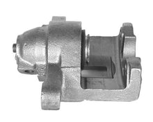 Cargar imagen en el visor de la galería, Caliper Raybestos Frc6042