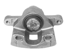 Cargar imagen en el visor de la galería, Caliper Raybestos Frc6042