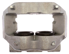 Cargar imagen en el visor de la galería, Caliper Raybestos Frc7800N