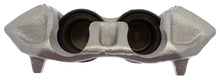 Cargar imagen en el visor de la galería, Caliper Raybestos Frc7800N