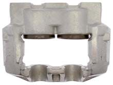Cargar imagen en el visor de la galería, Caliper Raybestos Frc7800N