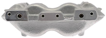 Cargar imagen en el visor de la galería, Caliper Raybestos Frc7800N
