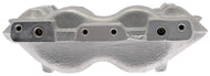 Caliper Raybestos Frc7800N