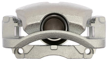 Cargar imagen en el visor de la galería, Caliper Raybestos Frcd12837N
