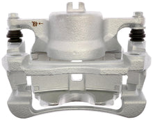 Cargar imagen en el visor de la galería, Caliper Raybestos Frcd12837N