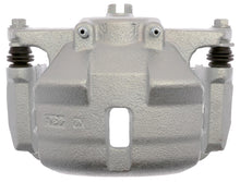 Cargar imagen en el visor de la galería, Caliper Raybestos Frcd12837N