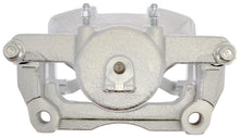 Cargar imagen en el visor de la galería, Caliper Raybestos Frcd12837N