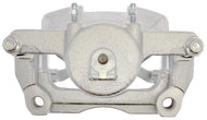 Caliper Raybestos Frcd12837N
