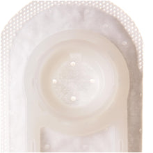 Cargar imagen en el visor de la galería, Cedazo Delphi Fs0062 - Mi Refacción