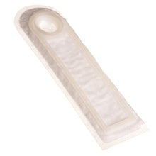 Cargar imagen en el visor de la galería, Cedazo Delphi Fs0062 - Mi Refacción