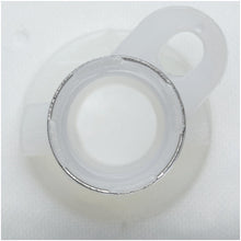 Cargar imagen en el visor de la galería, Cedazo Delphi Fs0206 - Mi Refacción