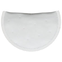 Cargar imagen en el visor de la galería, Cedazo Delphi Fs0206 - Mi Refacción