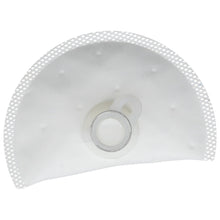 Cargar imagen en el visor de la galería, Cedazo Delphi Fs0206 - Mi Refacción