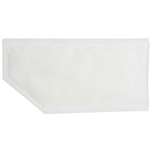 Cargar imagen en el visor de la galería, Cedazo Delphi Fs0207 - Mi Refacción