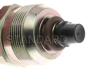 Cargar imagen en el visor de la galería, Solenoide Carburador Standard Fss101 - Mi Refacción