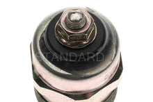 Cargar imagen en el visor de la galería, Solenoide Carburador Standard Fss101 - Mi Refacción
