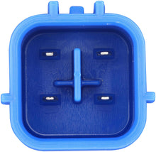 Cargar imagen en el visor de la galería, Unidad Transferencia Combustible Delphi Ft4019 - Mi Refacción
