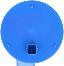 Cargar imagen en el visor de la galería, Unidad Transferencia Combustible Delphi Ft4019 - Mi Refacción