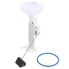 Cargar imagen en el visor de la galería, Unidad Transferencia Combustible Delphi Ft4020