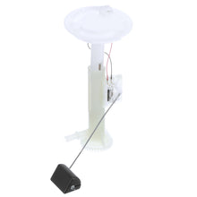 Cargar imagen en el visor de la galería, Unidad Transferencia Combustible Delphi Ft4020