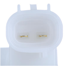 Cargar imagen en el visor de la galería, Unidad Transferencia Combustible Delphi Ft4020